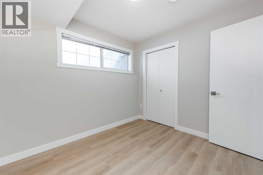 7277 Laguna Way Ne, Calgary, Alberta  T1Y 7C9 - Photo 26 - A2277590