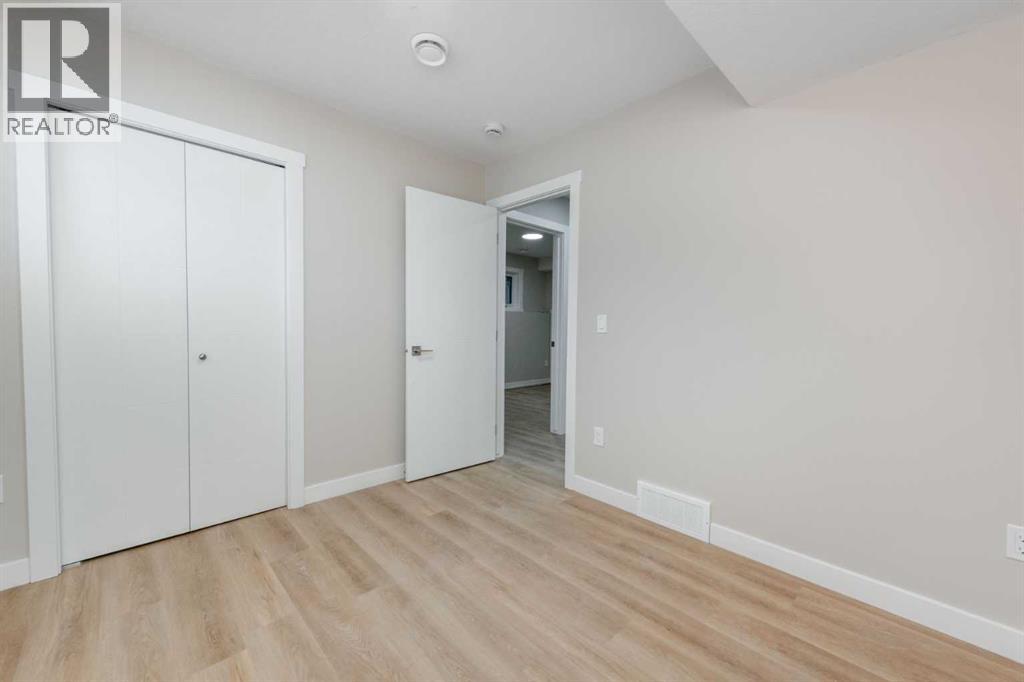 7277 Laguna Way Ne, Calgary, Alberta  T1Y 7C9 - Photo 27 - A2277590