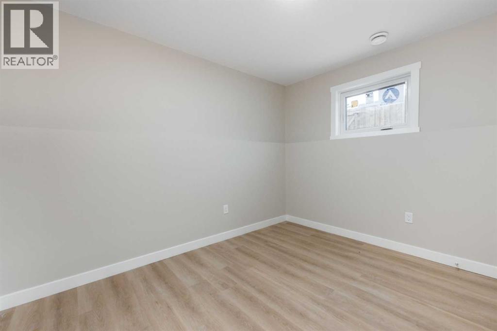 7277 Laguna Way Ne, Calgary, Alberta  T1Y 7C9 - Photo 31 - A2277590