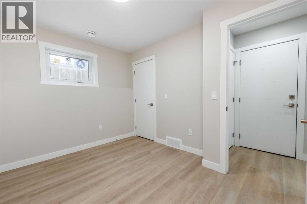 7277 Laguna Way Ne, Calgary, Alberta  T1Y 7C9 - Photo 32 - A2277590