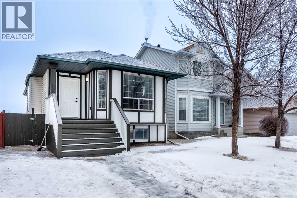 7277 Laguna Way Ne, Calgary, Alberta  T1Y 7C9 - Photo 35 - A2277590