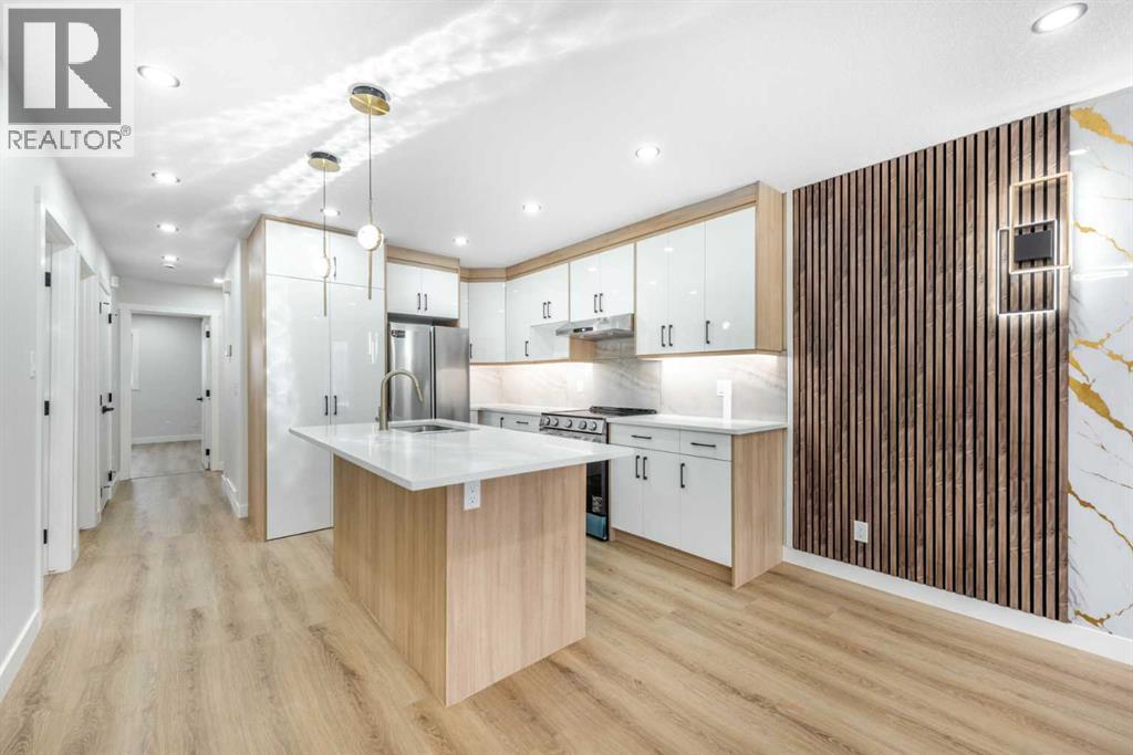 7277 Laguna Way Ne, Calgary, Alberta  T1Y 7C9 - Photo 4 - A2277590