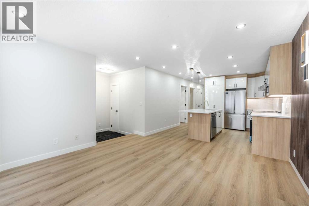 7277 Laguna Way Ne, Calgary, Alberta  T1Y 7C9 - Photo 8 - A2277590