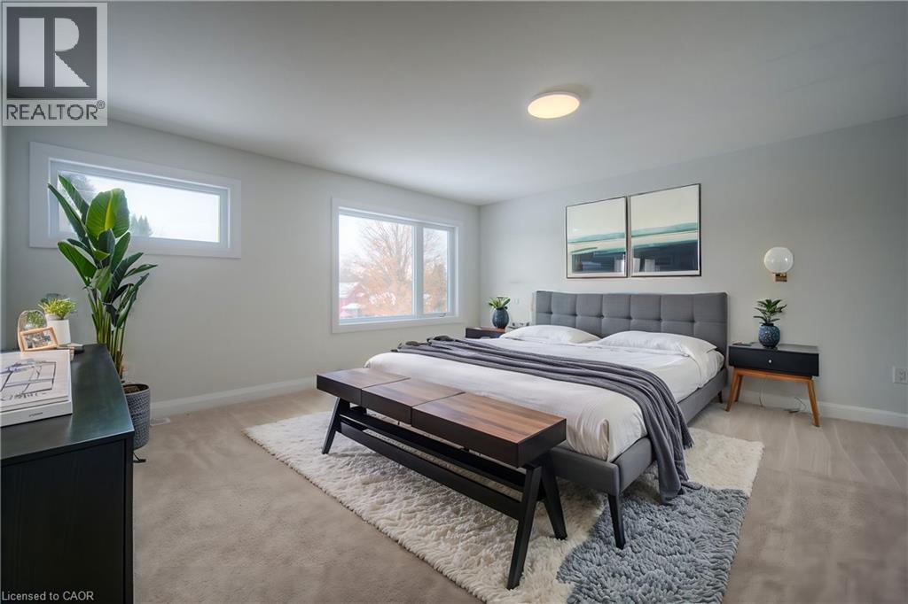 264 Blair Road Unit# 2, Cambridge, Ontario  N1S 4K9 - Photo 16 - 40796718