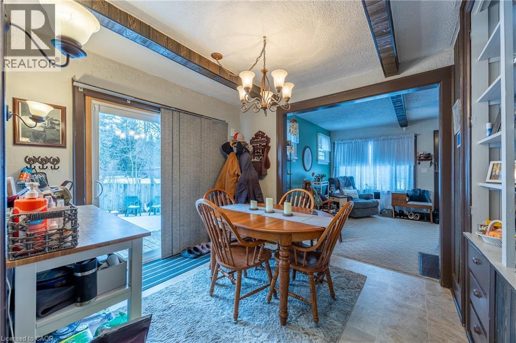 17 James Street, Simcoe, Ontario  N3Y 1E1 - Photo 11 - 40796177