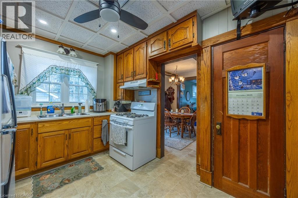 17 James Street, Simcoe, Ontario  N3Y 1E1 - Photo 14 - 40796177