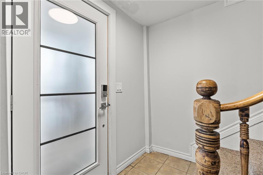 160 St Catharines Street, Smithville, Ontario  L0R 2A0 - Photo 5 - 40795978