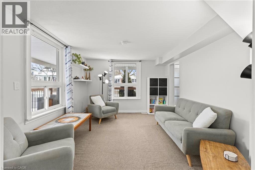 160 St Catharines Street, Smithville, Ontario  L0R 2A0 - Photo 7 - 40795978