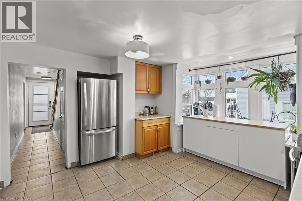 160 St Catharines Street, Smithville, Ontario  L0R 2A0 - Photo 14 - 40795978