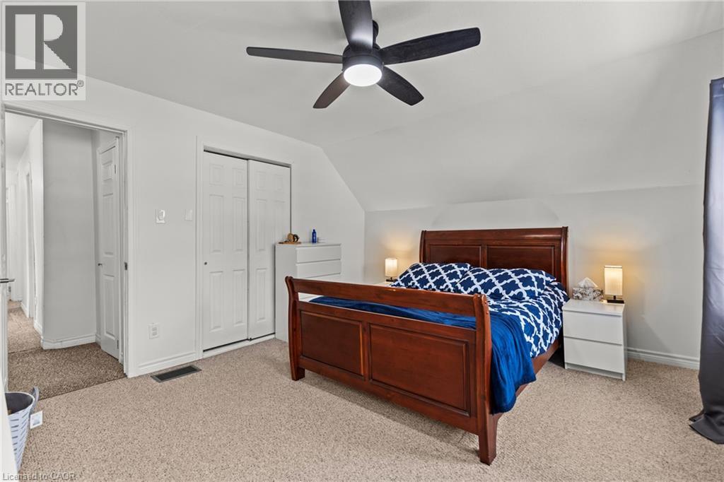 160 St Catharines Street, Smithville, Ontario  L0R 2A0 - Photo 20 - 40795978