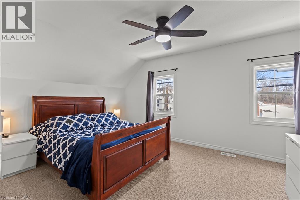 160 St Catharines Street, Smithville, Ontario  L0R 2A0 - Photo 19 - 40795978