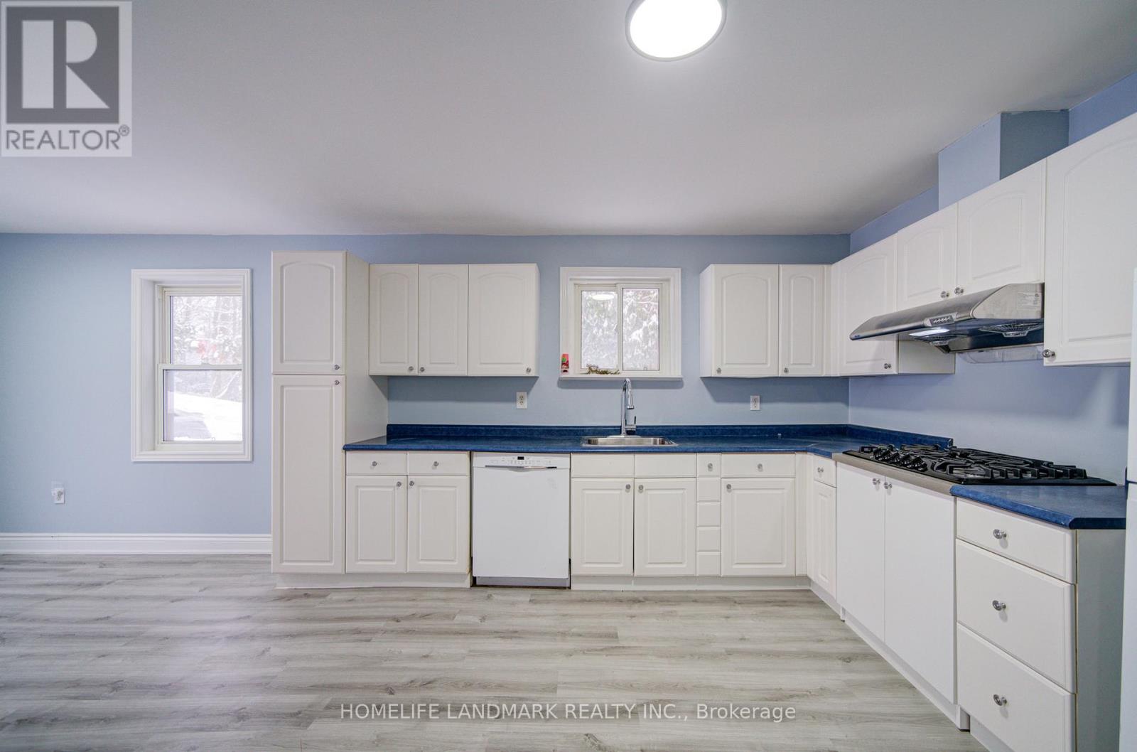 241 Glenwoods Avenue, Georgina, Ontario  L4P 2X1 - Photo 22 - N12662468