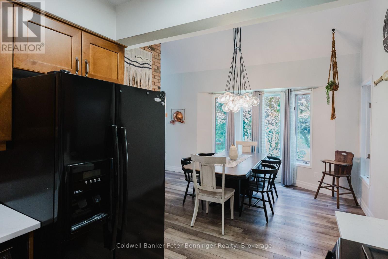 64 Boiler Beach Road, Huron-Kinloss, Ontario  N2Z 0B3 - Photo 11 - X12671914