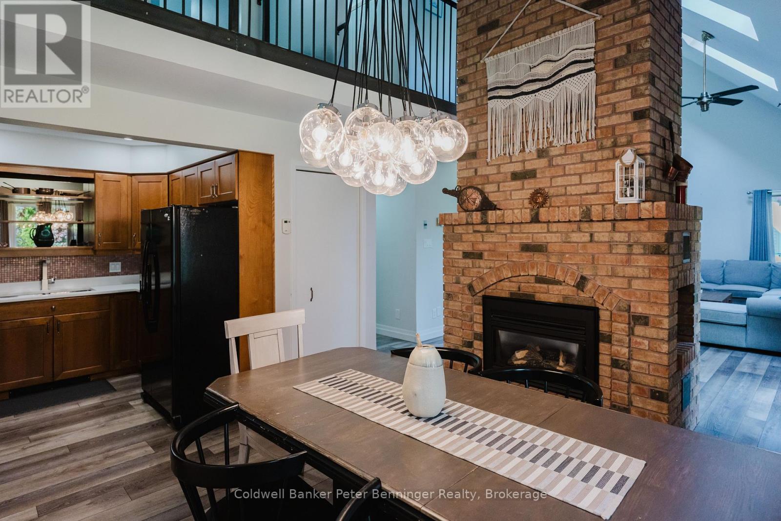 64 Boiler Beach Road, Huron-Kinloss, Ontario  N2Z 0B3 - Photo 12 - X12671914