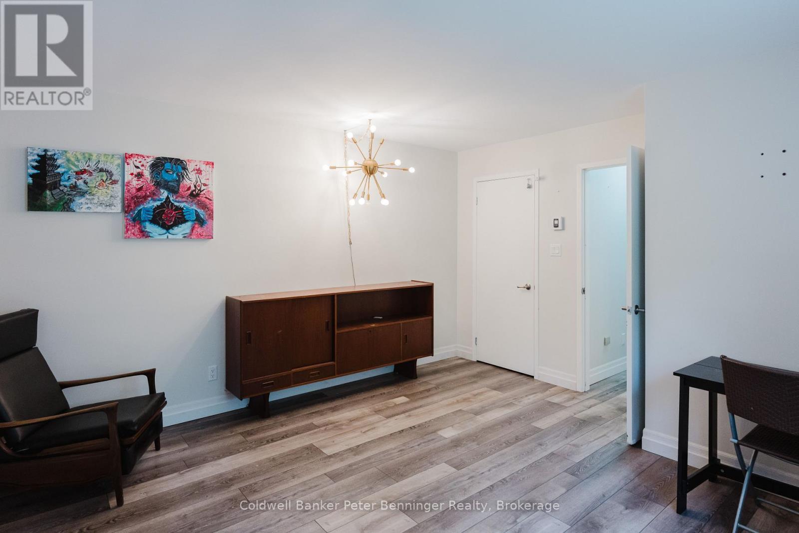 64 Boiler Beach Road, Huron-Kinloss, Ontario  N2Z 0B3 - Photo 17 - X12671914