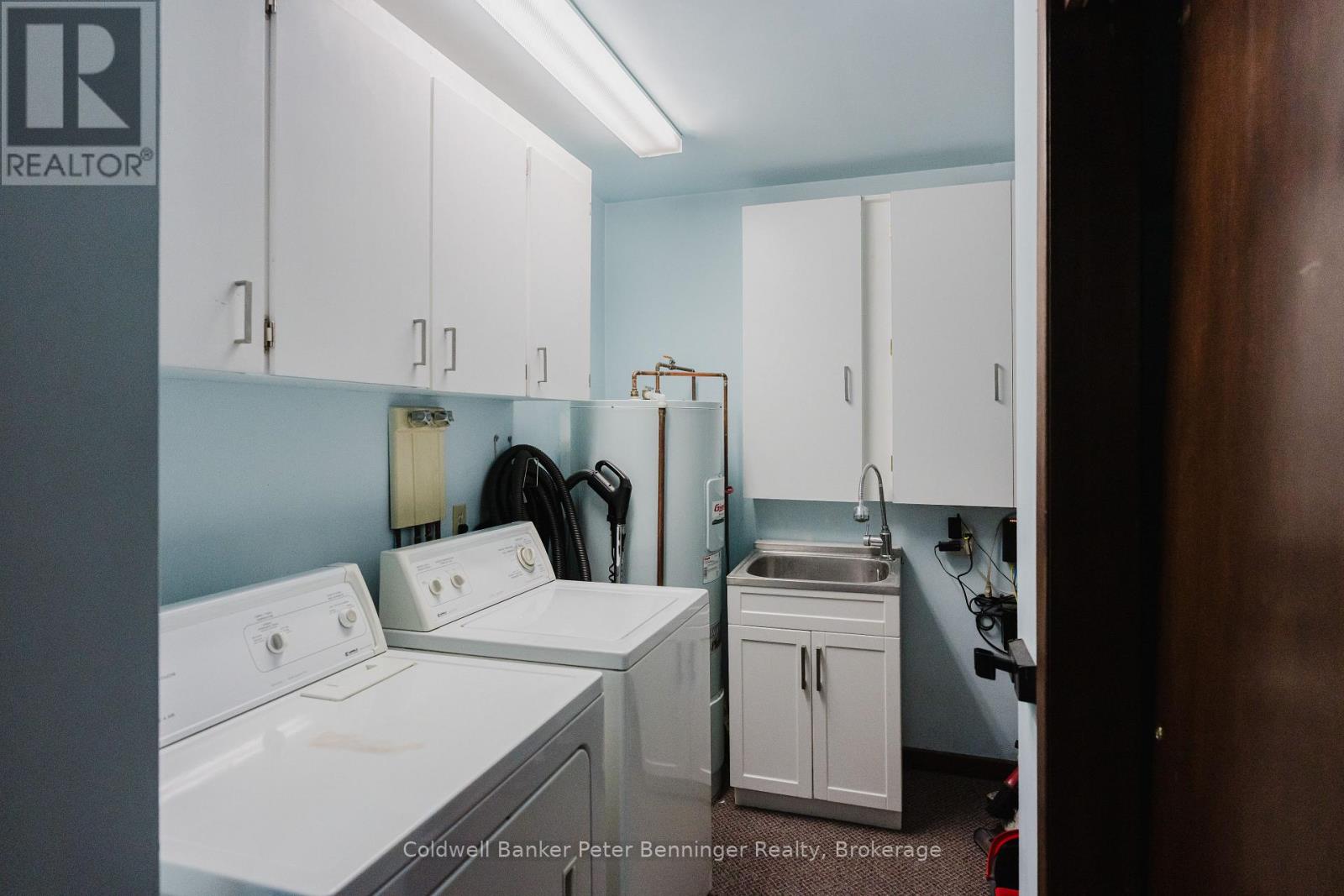 64 Boiler Beach Road, Huron-Kinloss, Ontario  N2Z 0B3 - Photo 19 - X12671914