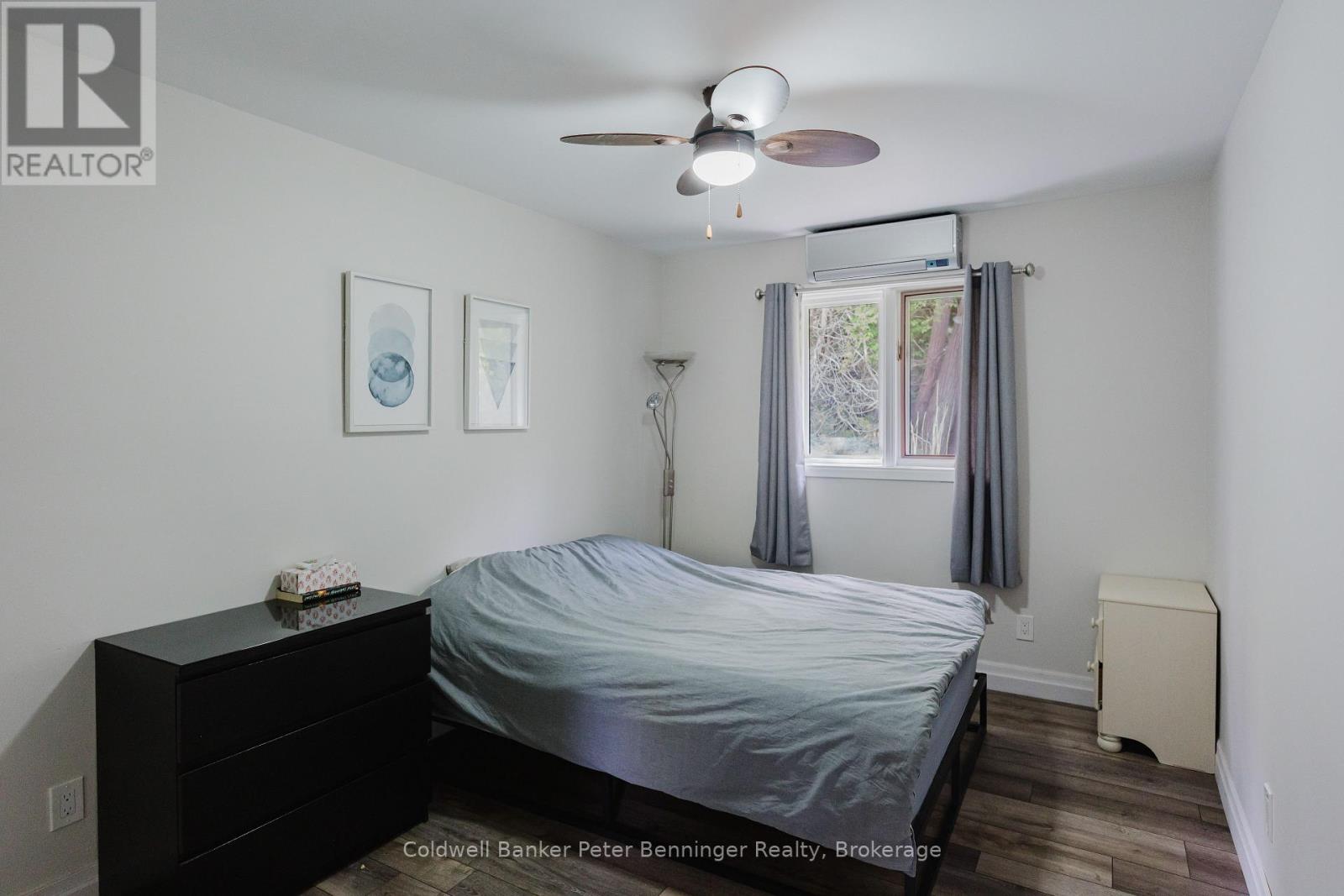 64 Boiler Beach Road, Huron-Kinloss, Ontario  N2Z 0B3 - Photo 21 - X12671914