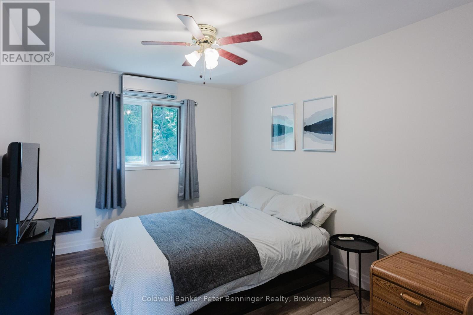 64 Boiler Beach Road, Huron-Kinloss, Ontario  N2Z 0B3 - Photo 25 - X12671914