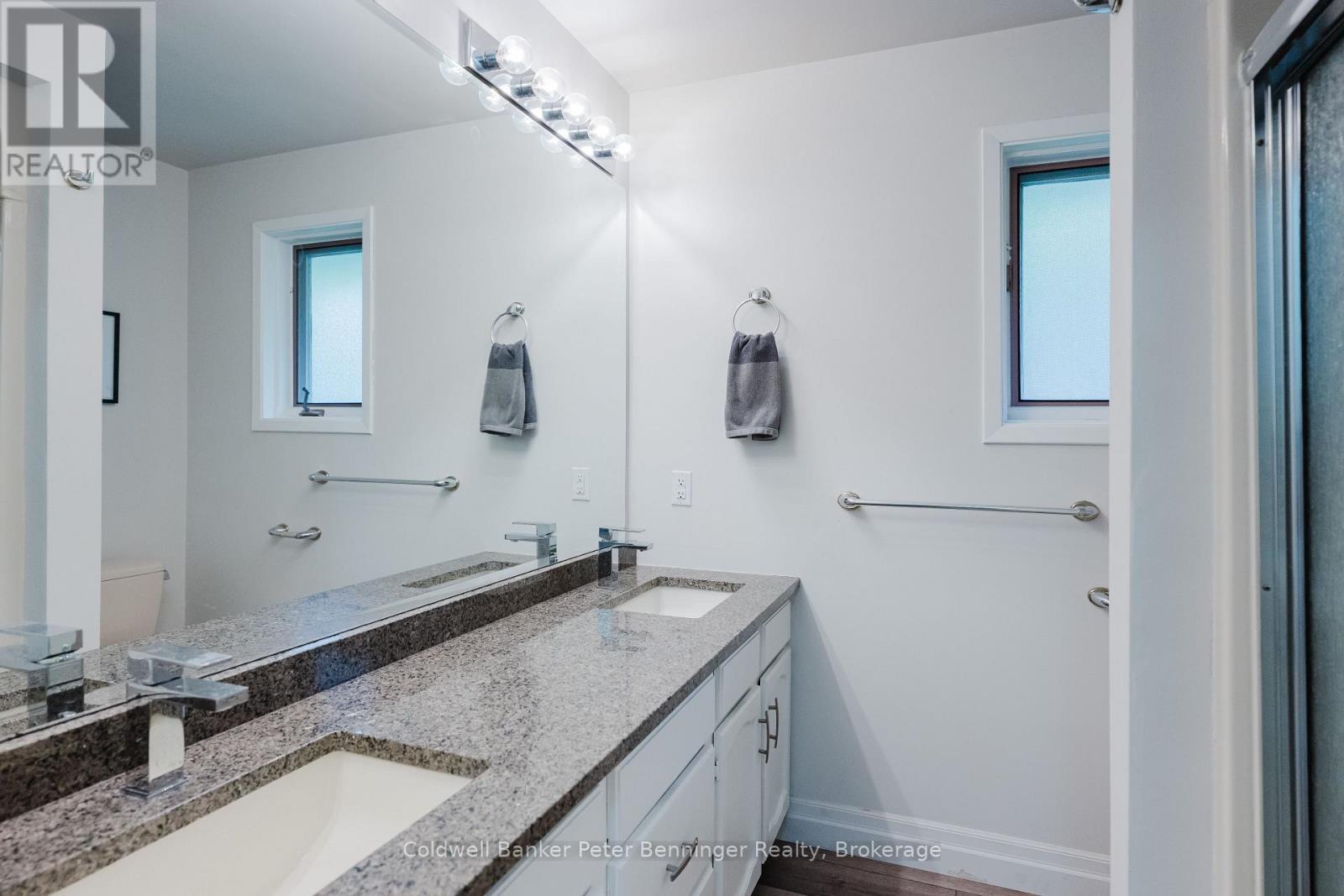 64 Boiler Beach Road, Huron-Kinloss, Ontario  N2Z 0B3 - Photo 27 - X12671914