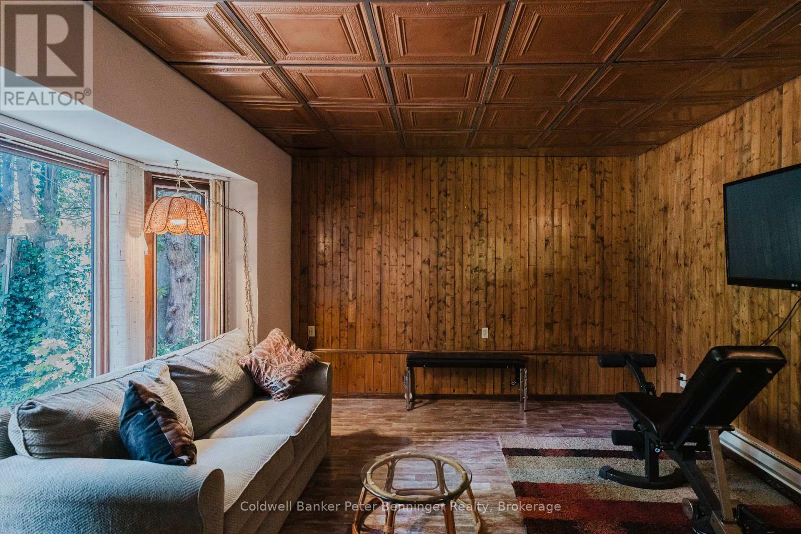 64 Boiler Beach Road, Huron-Kinloss, Ontario  N2Z 0B3 - Photo 29 - X12671914