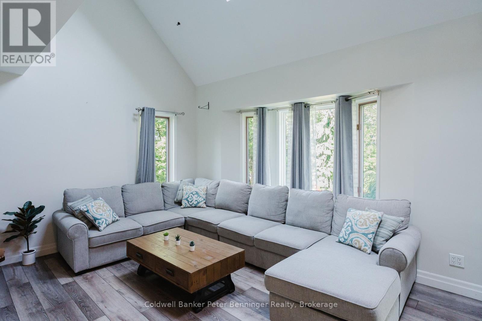 64 Boiler Beach Road, Huron-Kinloss, Ontario  N2Z 0B3 - Photo 3 - X12671914