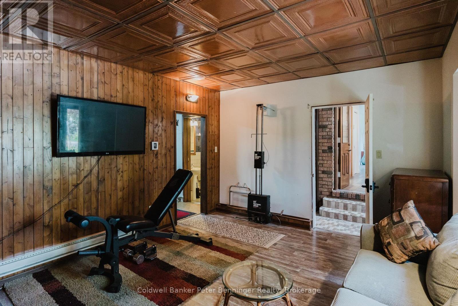 64 Boiler Beach Road, Huron-Kinloss, Ontario  N2Z 0B3 - Photo 30 - X12671914