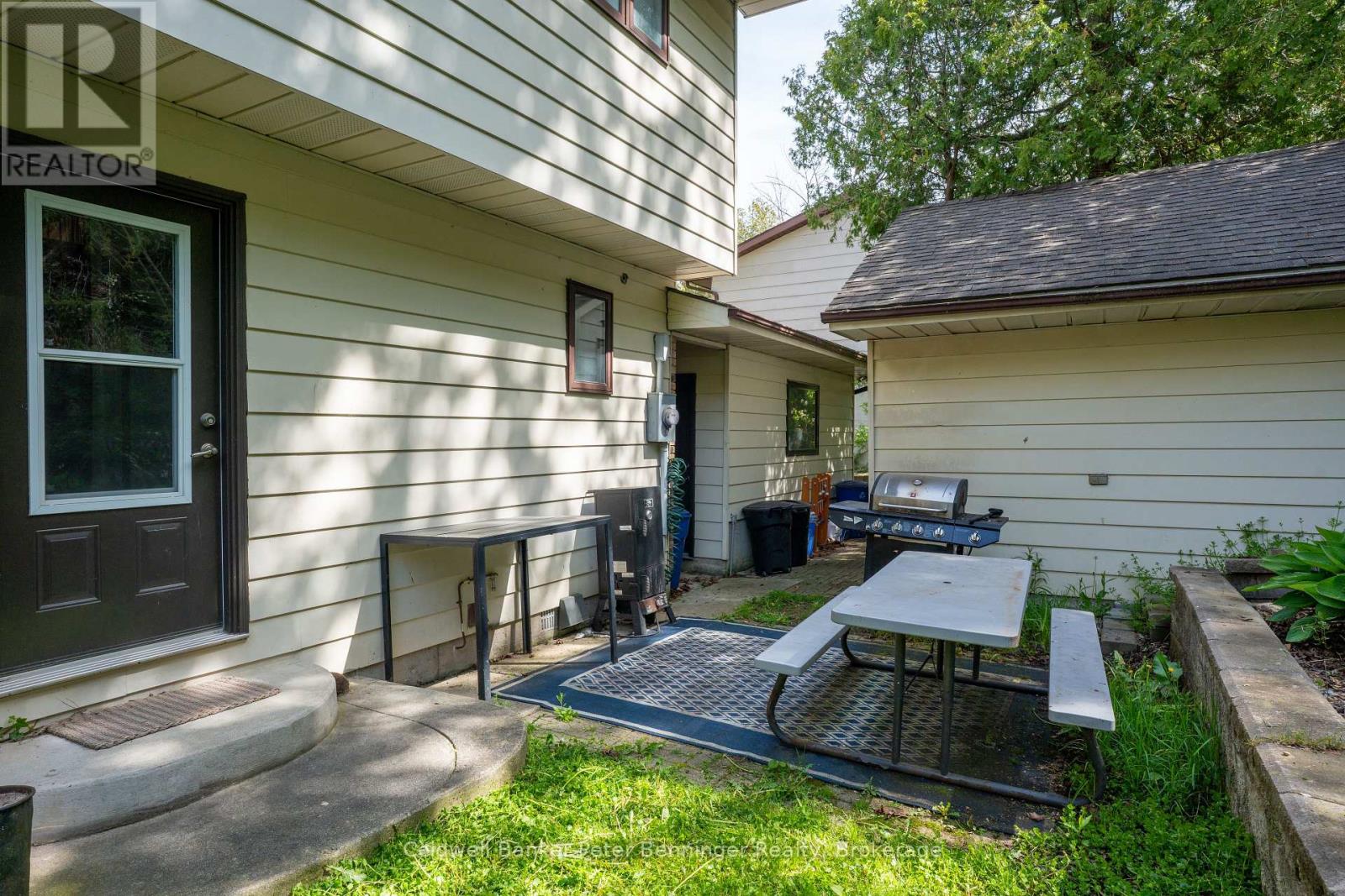 64 Boiler Beach Road, Huron-Kinloss, Ontario  N2Z 0B3 - Photo 35 - X12671914