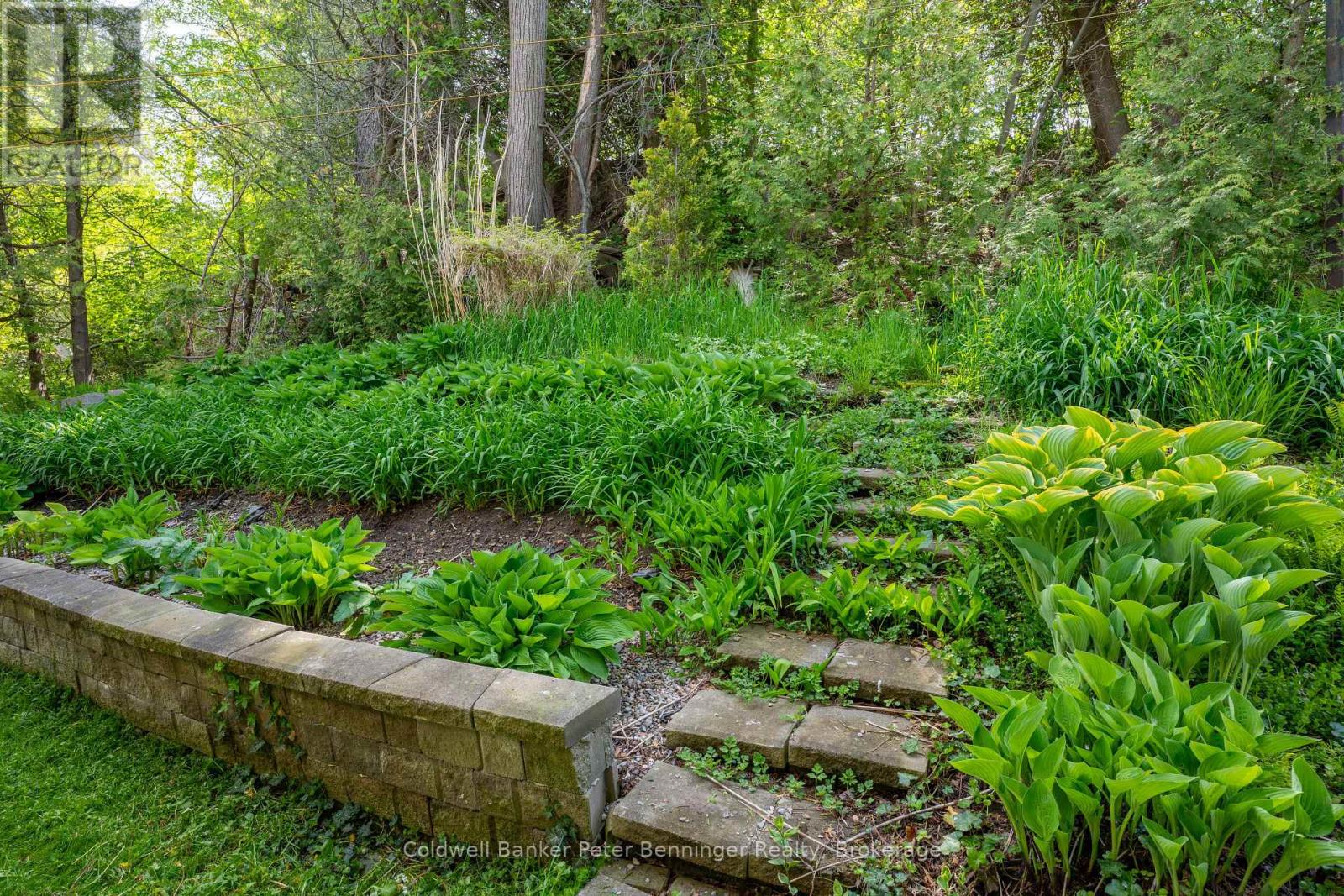 64 Boiler Beach Road, Huron-Kinloss, Ontario  N2Z 0B3 - Photo 36 - X12671914