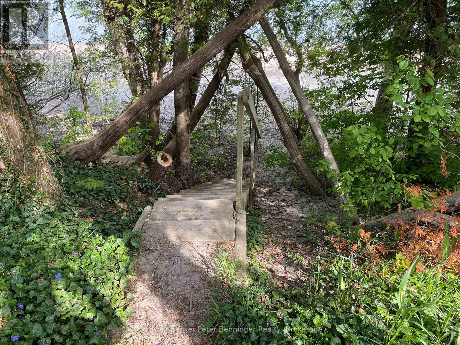 64 Boiler Beach Road, Huron-Kinloss, Ontario  N2Z 0B3 - Photo 39 - X12671914