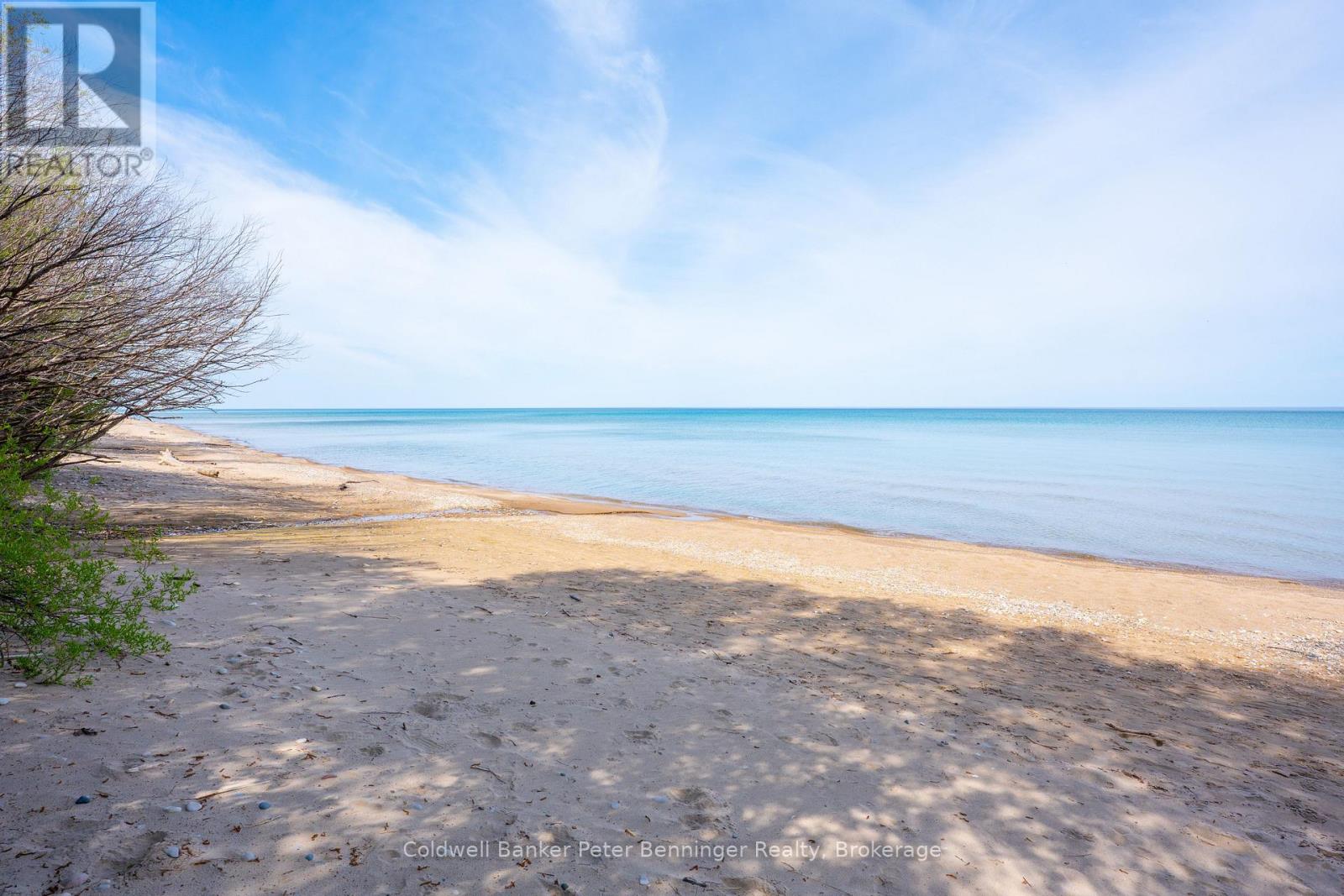 64 Boiler Beach Road, Huron-Kinloss, Ontario  N2Z 0B3 - Photo 42 - X12671914