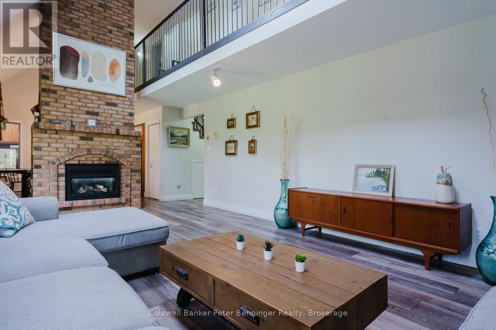 64 Boiler Beach Road, Huron-Kinloss, Ontario  N2Z 0B3 - Photo 6 - X12671914