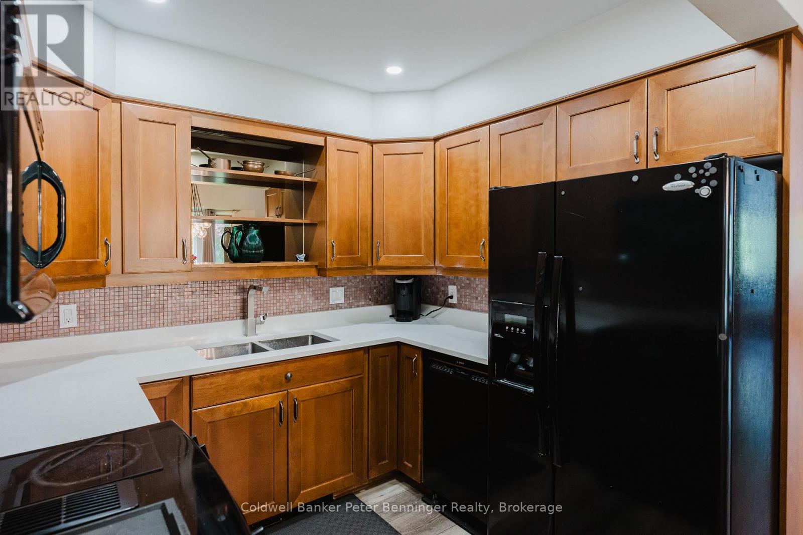 64 Boiler Beach Road, Huron-Kinloss, Ontario  N2Z 0B3 - Photo 9 - X12671914