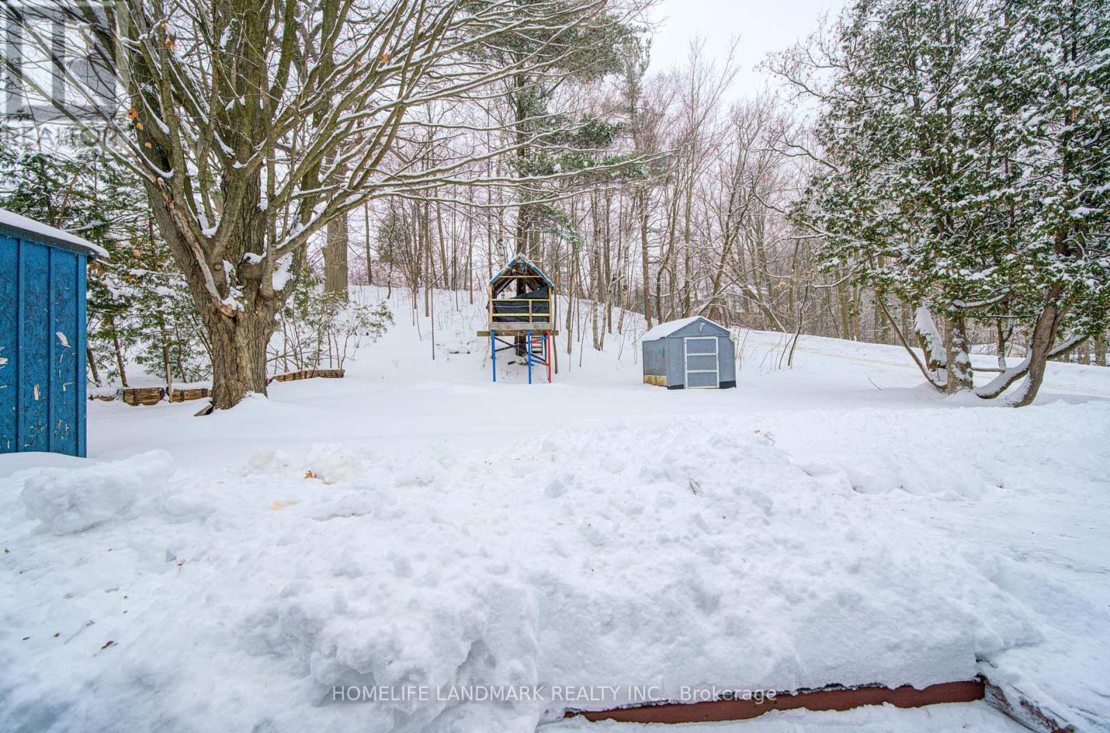 241 Glenwoods Avenue, Georgina, Ontario  L4P 2X1 - Photo 34 - N12662468