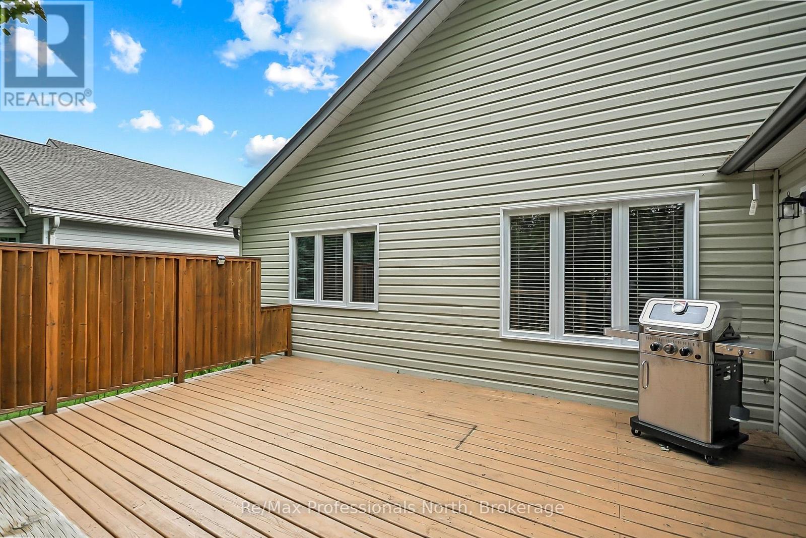 136 Hedgewood Lane, Gravenhurst (Muskoka (S)), Ontario  P1P 1Z4 - Photo 11 - X12672010