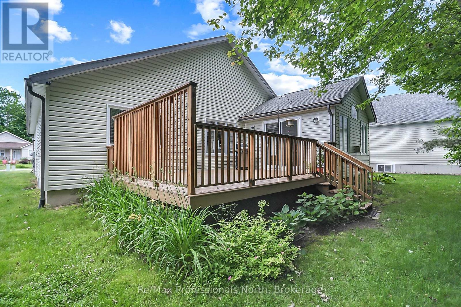 136 Hedgewood Lane, Gravenhurst (Muskoka (S)), Ontario  P1P 1Z4 - Photo 14 - X12672010