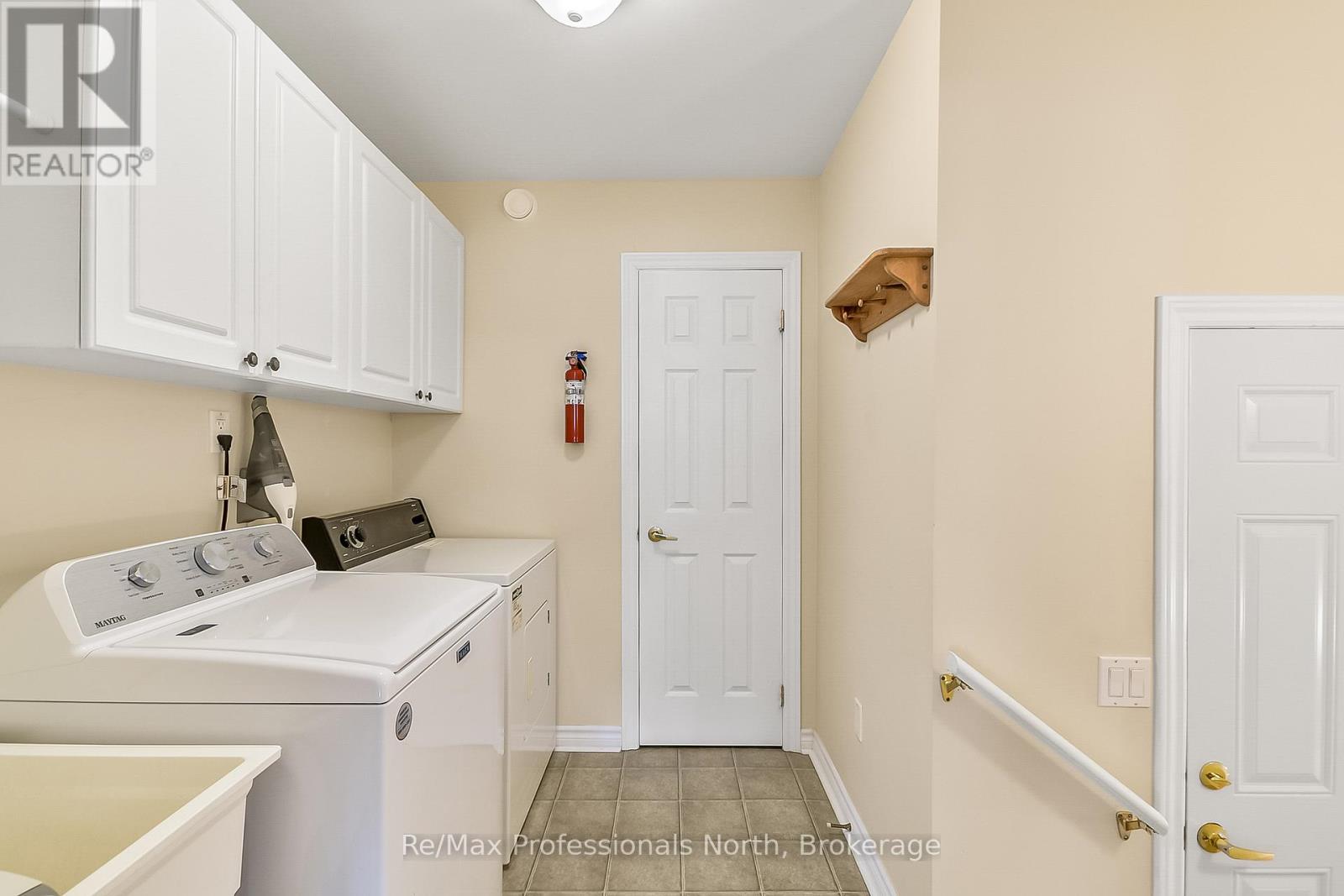 136 Hedgewood Lane, Gravenhurst (Muskoka (S)), Ontario  P1P 1Z4 - Photo 23 - X12672010