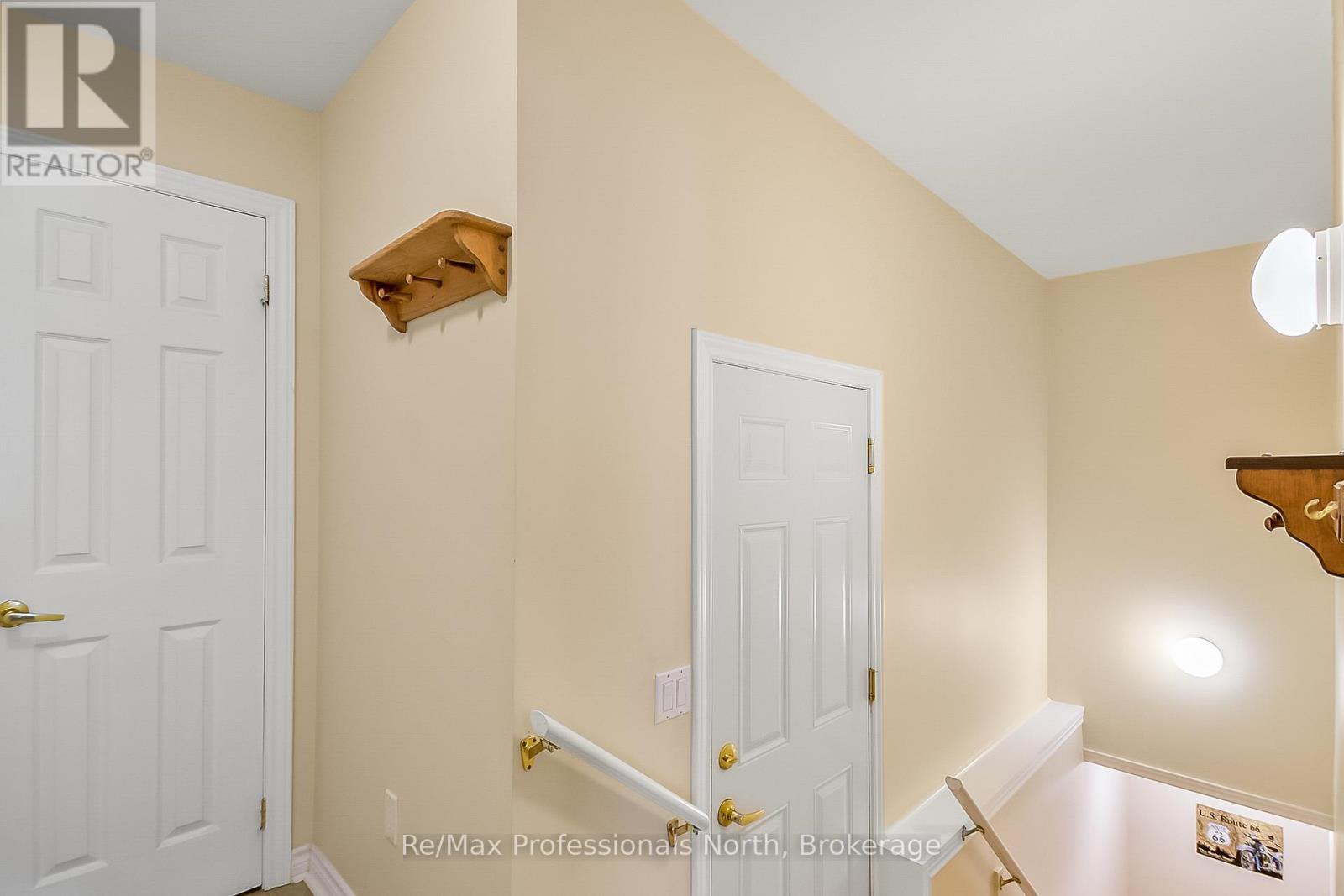 136 Hedgewood Lane, Gravenhurst (Muskoka (S)), Ontario  P1P 1Z4 - Photo 24 - X12672010