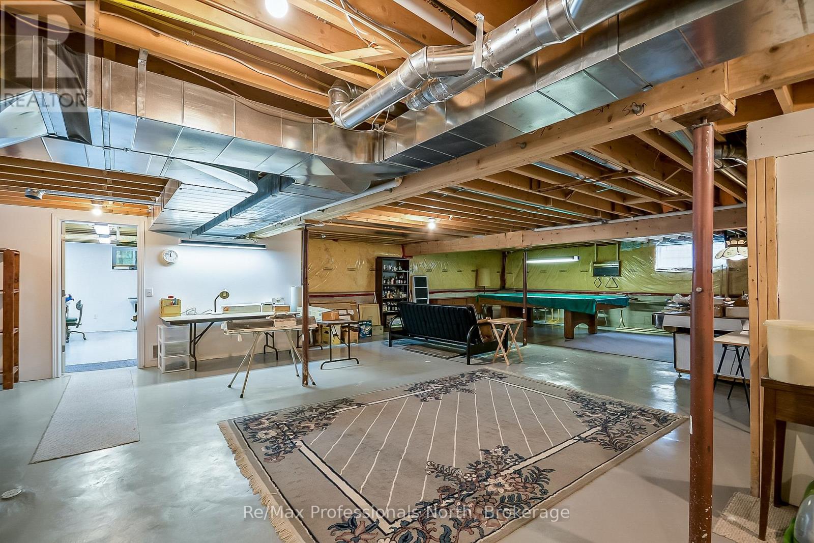 136 Hedgewood Lane, Gravenhurst (Muskoka (S)), Ontario  P1P 1Z4 - Photo 28 - X12672010