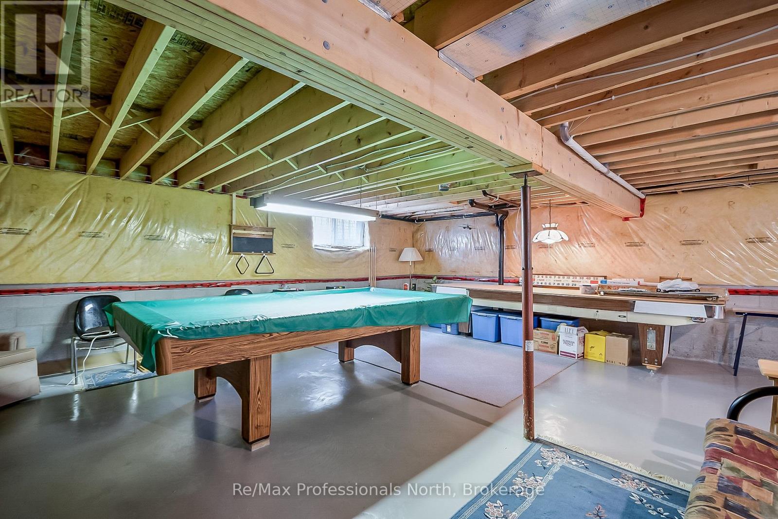 136 Hedgewood Lane, Gravenhurst (Muskoka (S)), Ontario  P1P 1Z4 - Photo 29 - X12672010