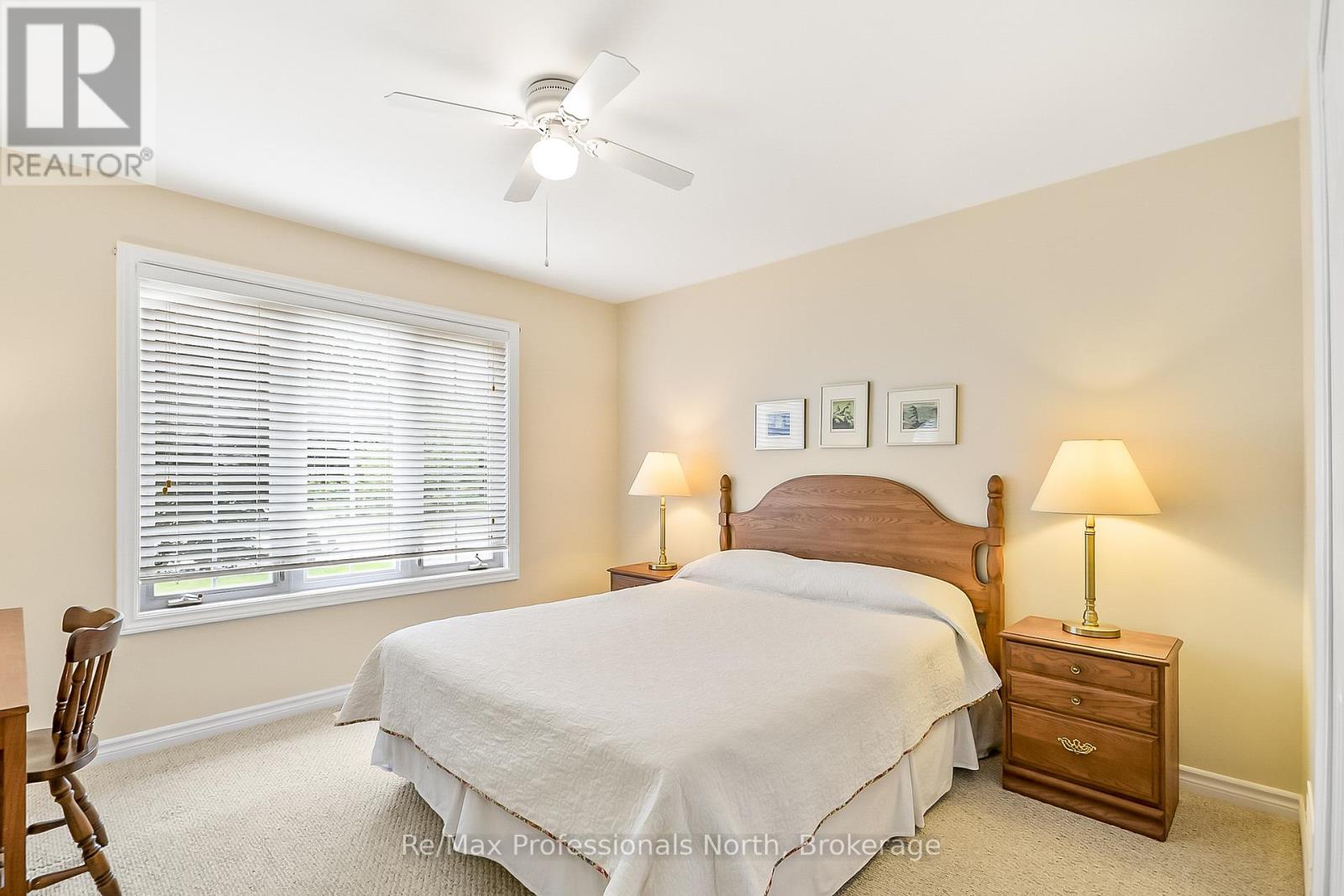 136 Hedgewood Lane, Gravenhurst (Muskoka (S)), Ontario  P1P 1Z4 - Photo 3 - X12672010