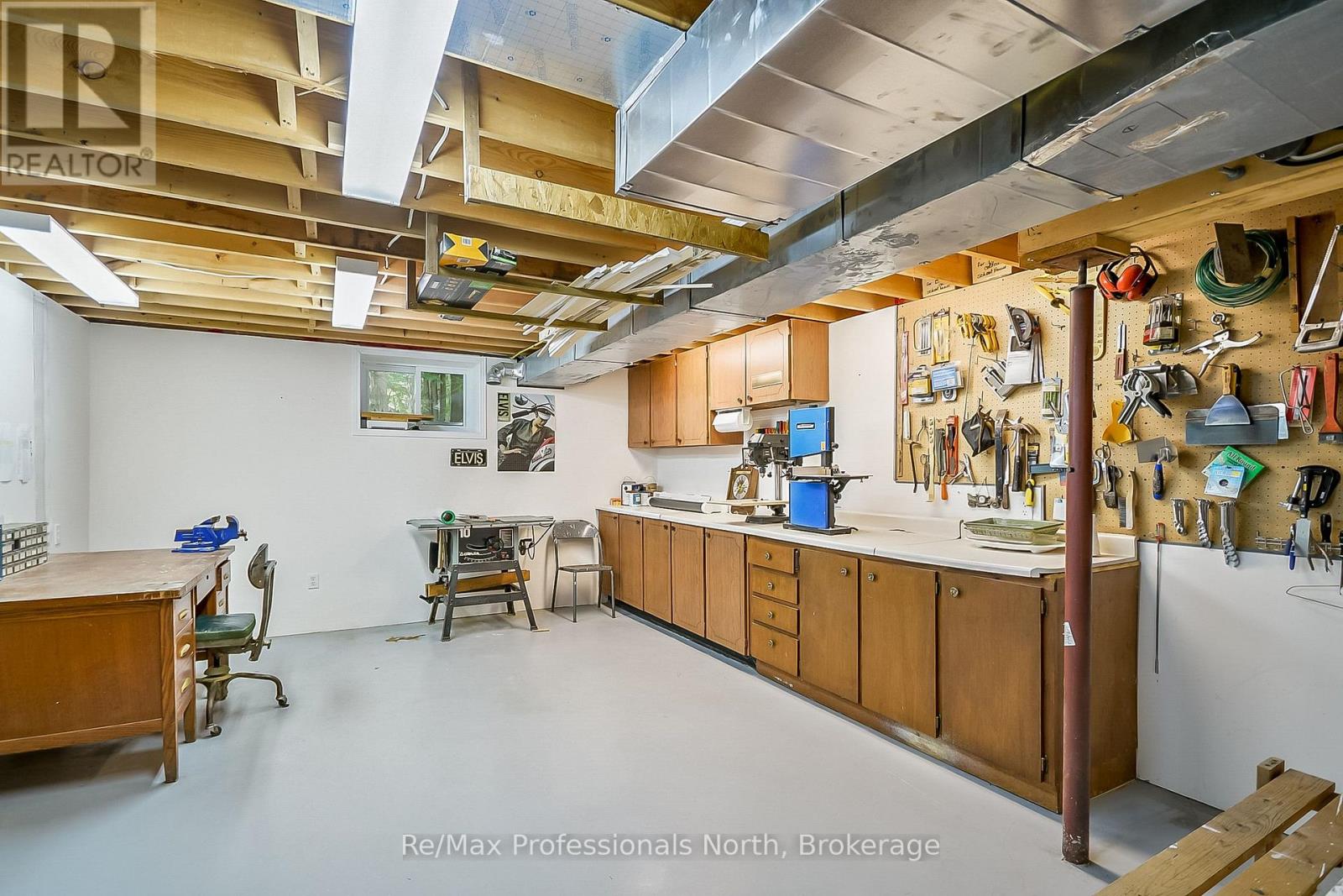 136 Hedgewood Lane, Gravenhurst (Muskoka (S)), Ontario  P1P 1Z4 - Photo 30 - X12672010