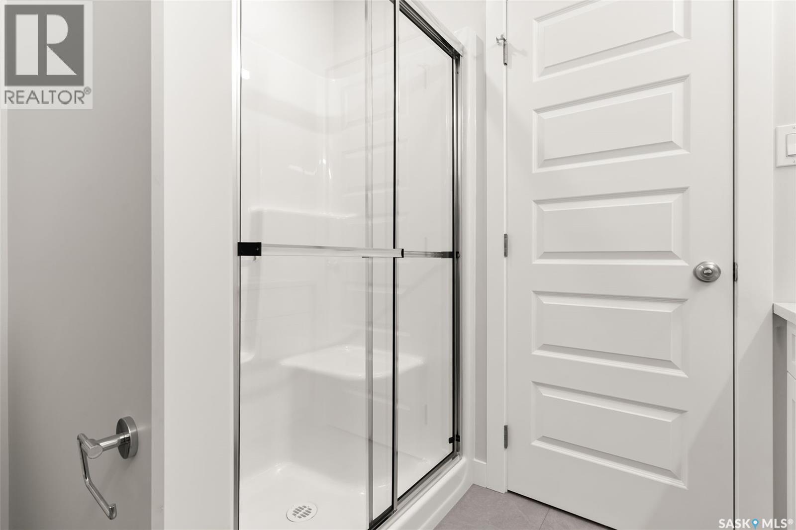 3164 Green Turtle Road, Regina, Saskatchewan  S4V 4C5 - Photo 21 - SK026052