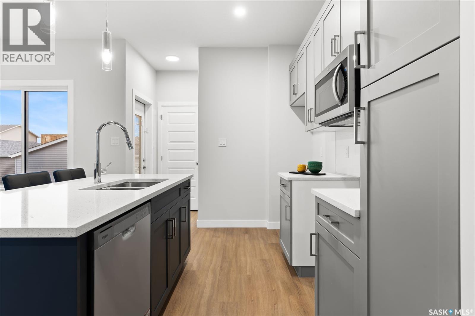 3164 Green Turtle Road, Regina, Saskatchewan  S4V 4C5 - Photo 9 - SK026052