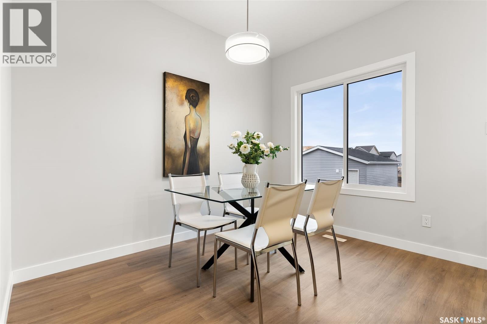 3164 Green Turtle Road, Regina, Saskatchewan  S4V 4C5 - Photo 11 - SK026052