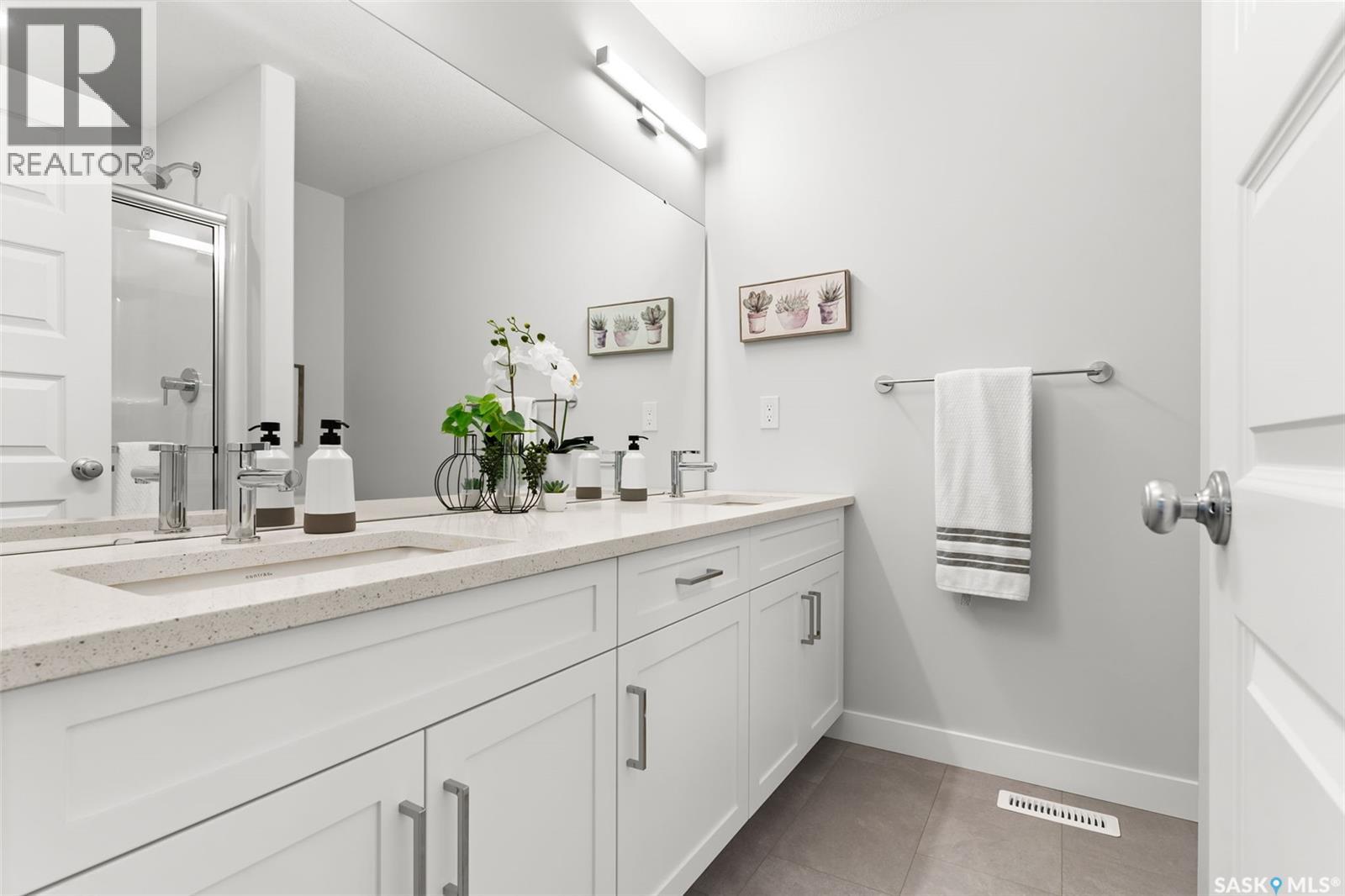 3164 Green Turtle Road, Regina, Saskatchewan  S4V 4C5 - Photo 20 - SK026052