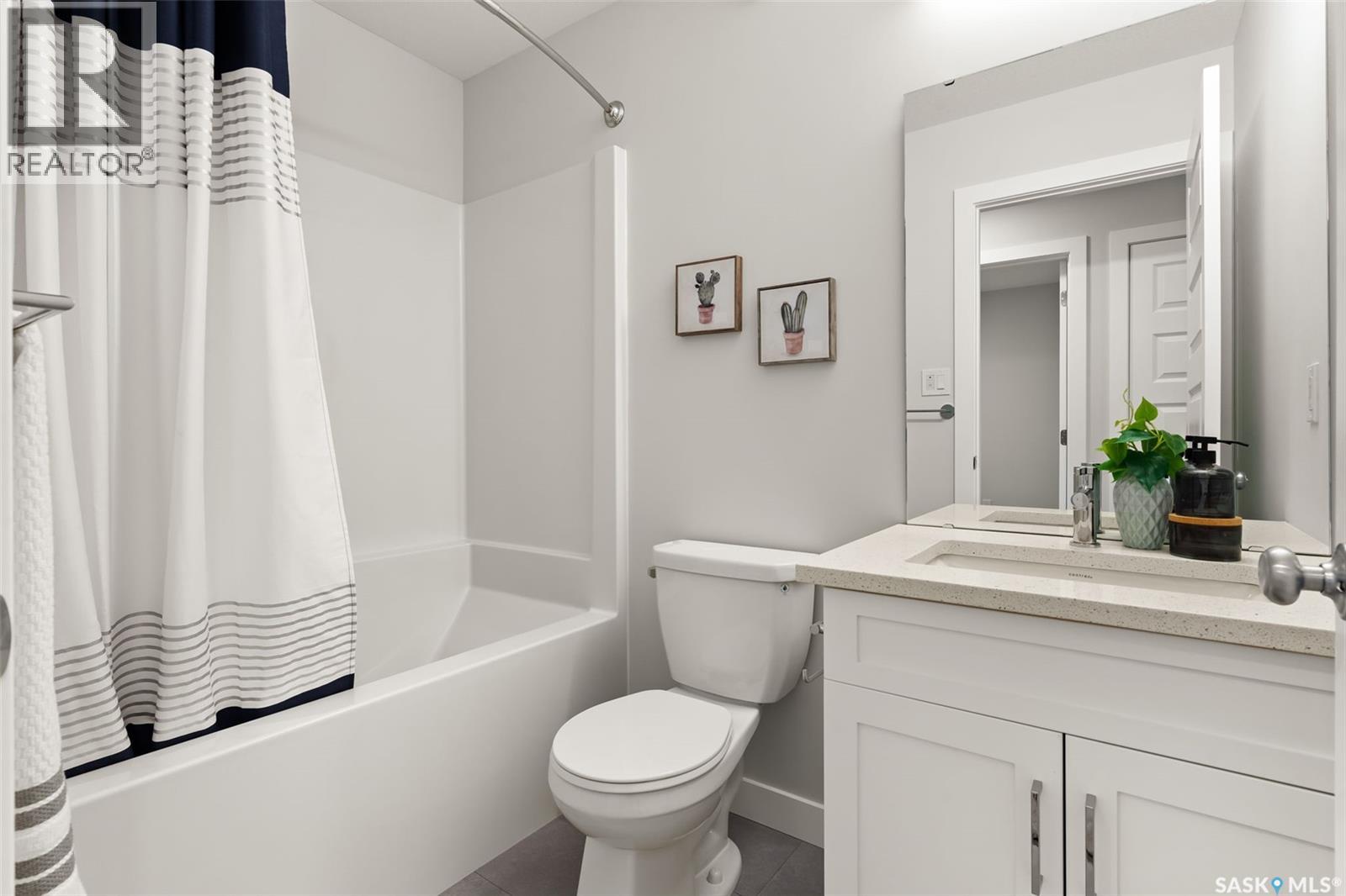 3164 Green Turtle Road, Regina, Saskatchewan  S4V 4C5 - Photo 26 - SK026052