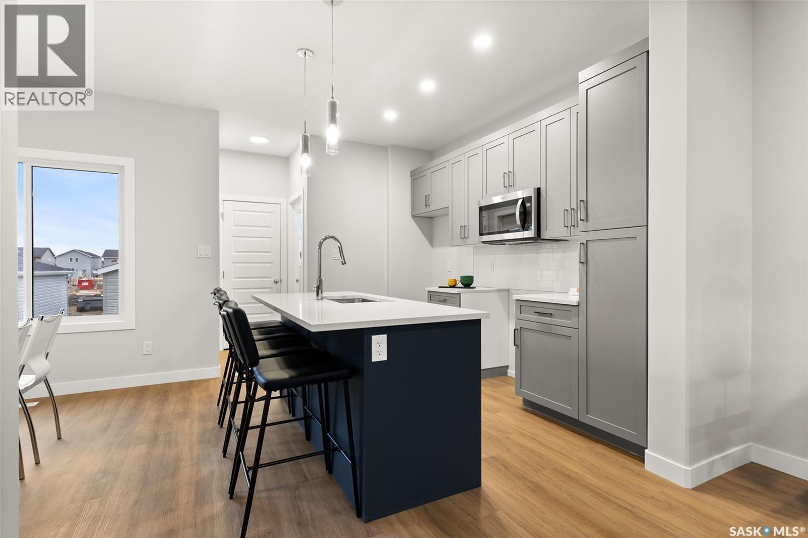 3164 Green Turtle Road, Regina, Saskatchewan  S4V 4C5 - Photo 7 - SK026052