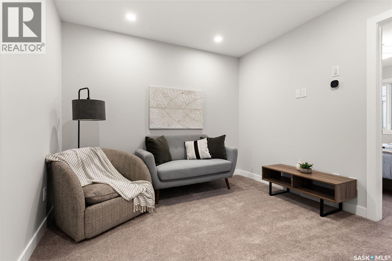 3164 Green Turtle Road, Regina, Saskatchewan  S4V 4C5 - Photo 16 - SK026052