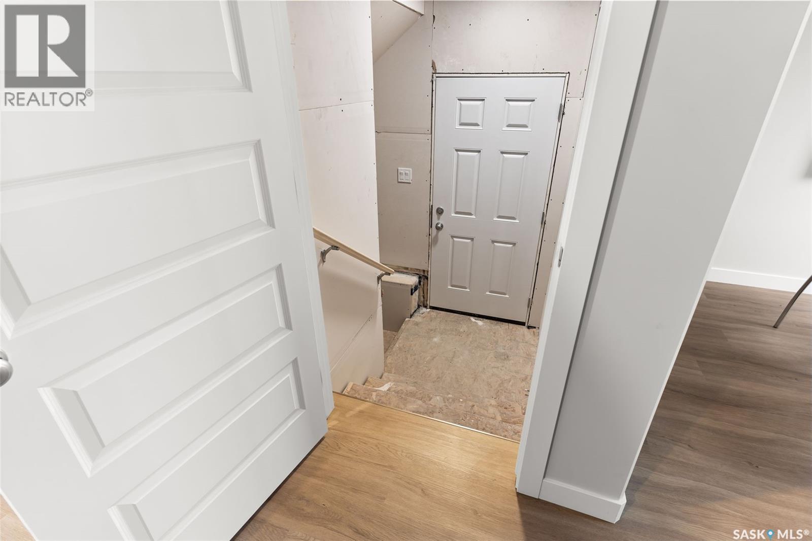 3164 Green Turtle Road, Regina, Saskatchewan  S4V 4C5 - Photo 29 - SK026052