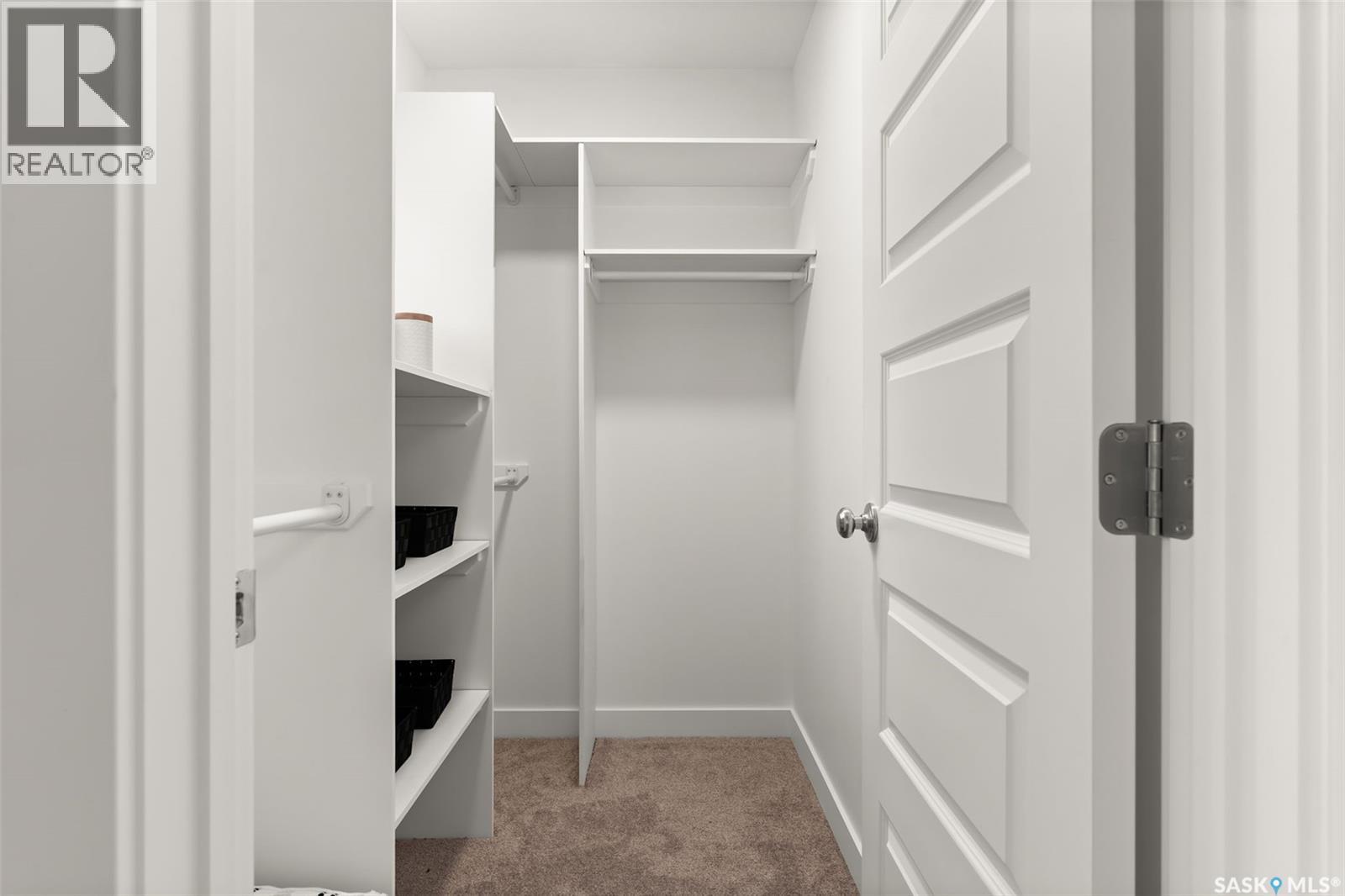 3164 Green Turtle Road, Regina, Saskatchewan  S4V 4C5 - Photo 22 - SK026052